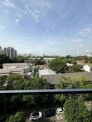 Cosmo (D14), Apartment #560122781